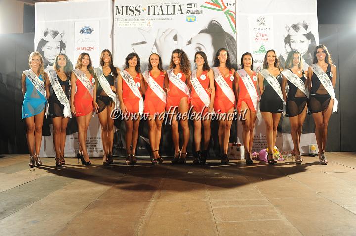 Miss Sicilia Premiazione  21.8.2011 (355).JPG